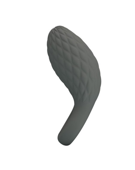 heloise vibrant cock ring