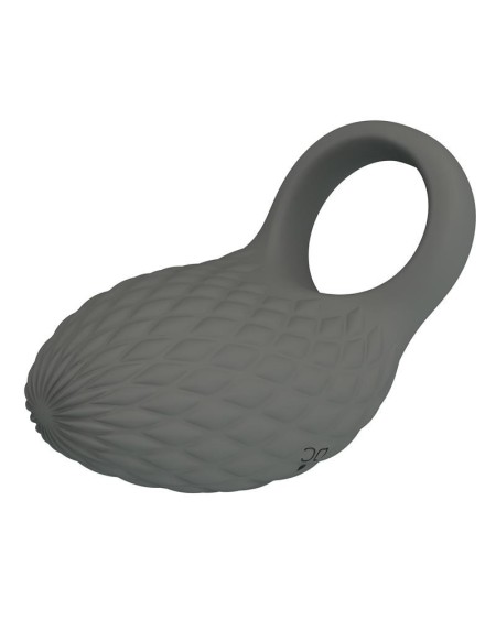 heloise vibrant cock ring