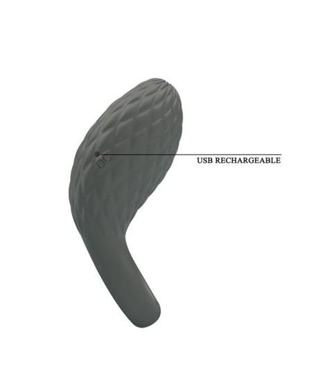 heloise vibrant cock ring