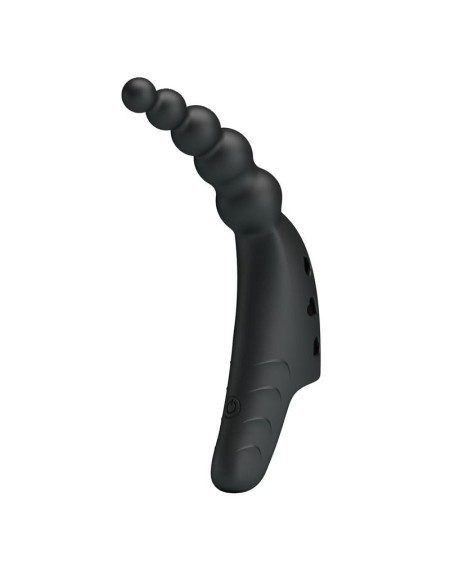 jordin fingering vibrator