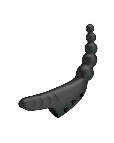 jordin fingering vibrator