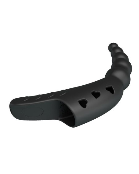 jordin fingering vibrator