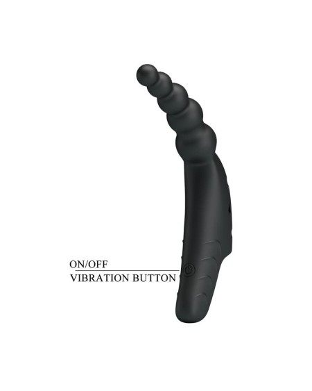 jordin fingering vibrator