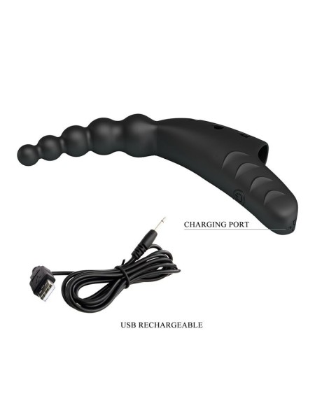 jordin fingering vibrator