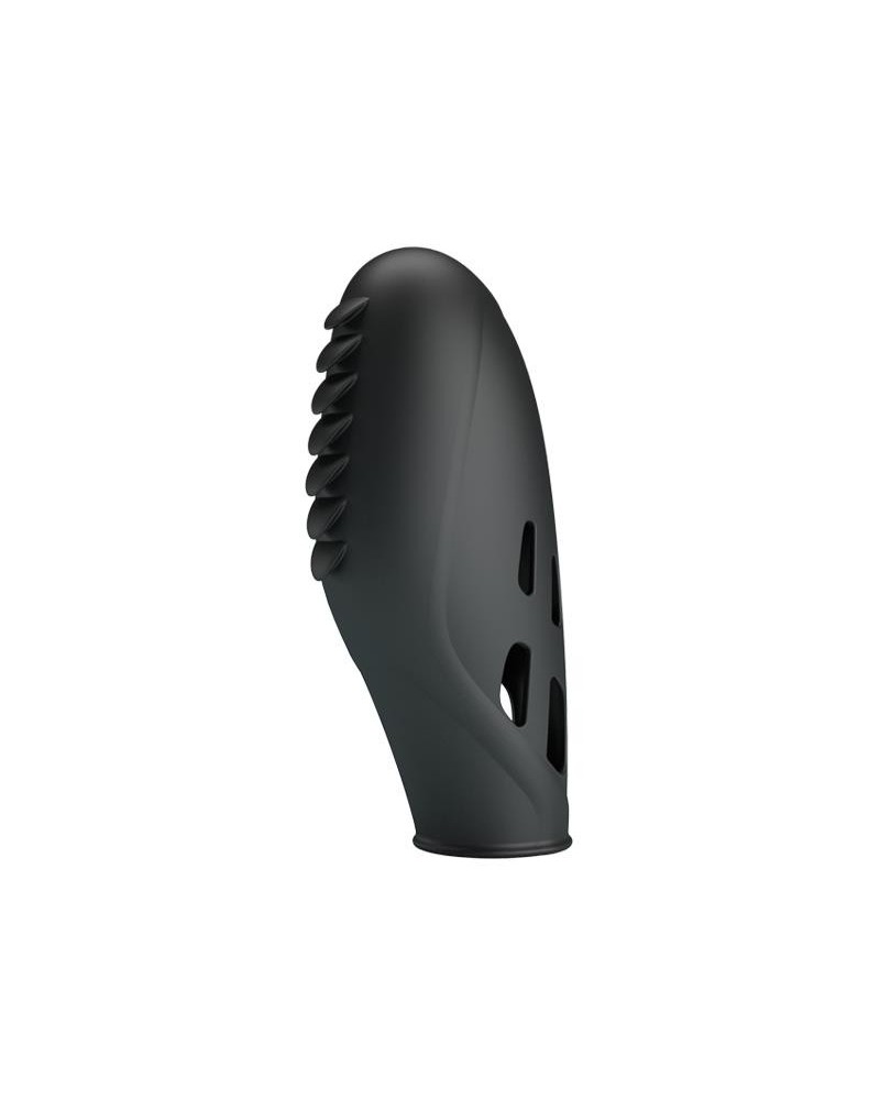 gilo finger vibrator