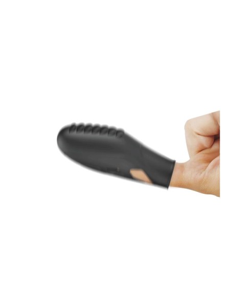 gilo finger vibrator