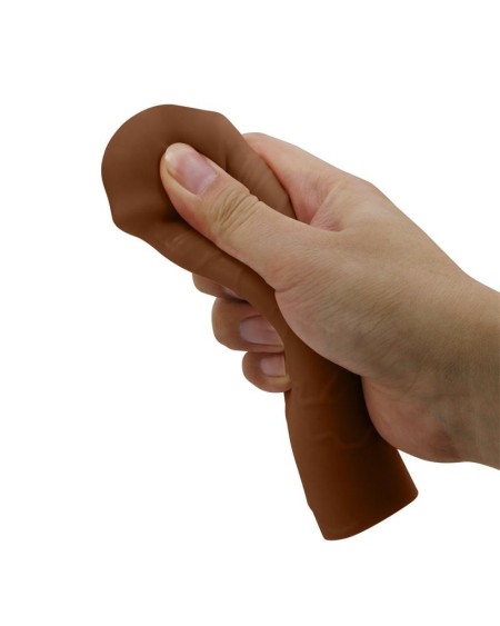 nile penis extended sleeve