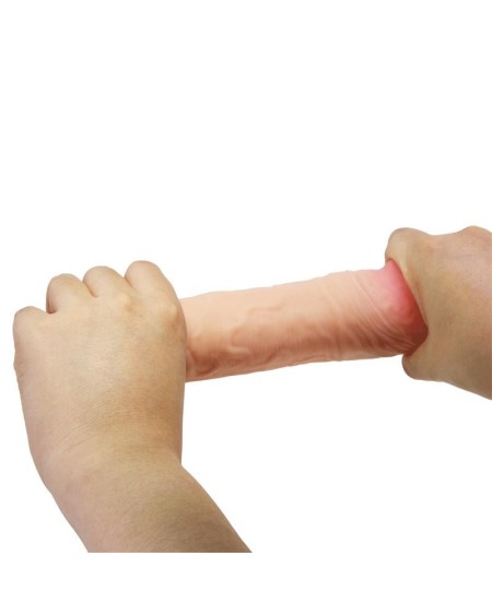 chelsea penis extended sleeve