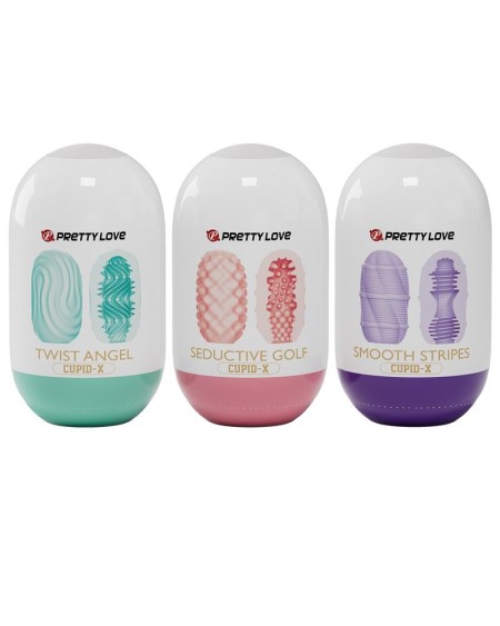 cupid-x display 18 men masturbator