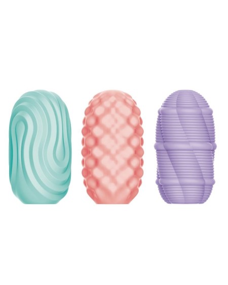 cupid-x display 18 men masturbator