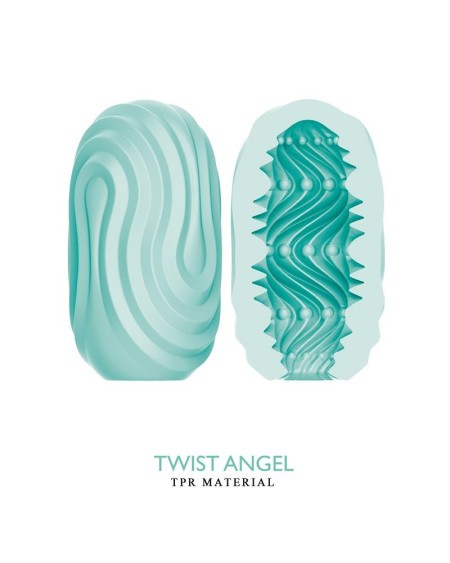 cupid-x display 18 men masturbator