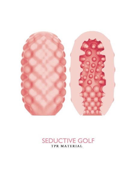 cupid-x display 18 men masturbator