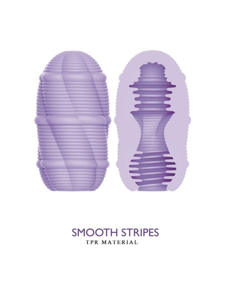 cupid-x display 18 men masturbator