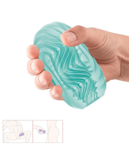 cupid-x display 18 men masturbator