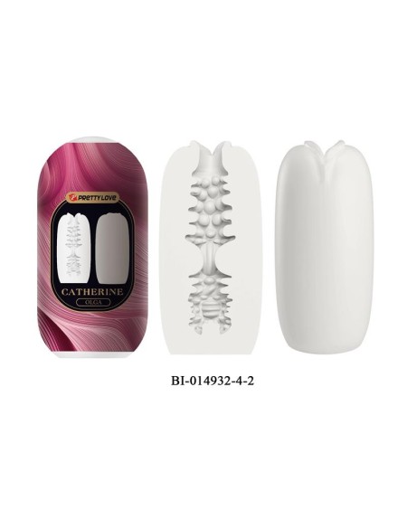 olga display 15 men masturbator