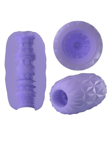 athena alice display 15 men masturbator