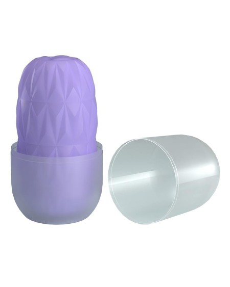 athena alice display 15 men masturbator