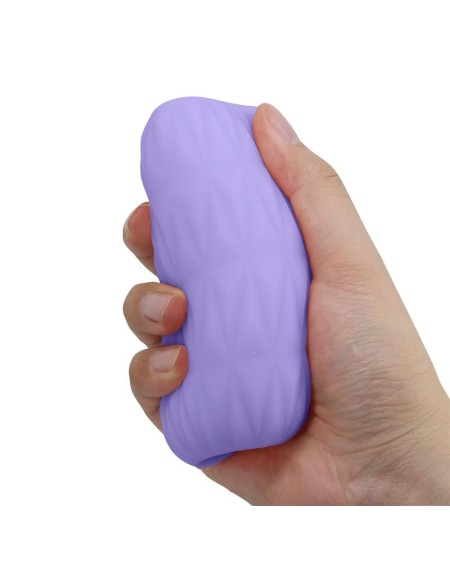 athena alice display 15 men masturbator