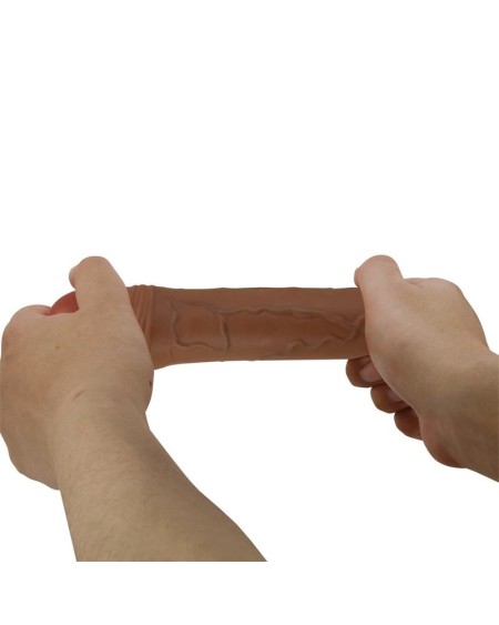 chane extended penis sleeve