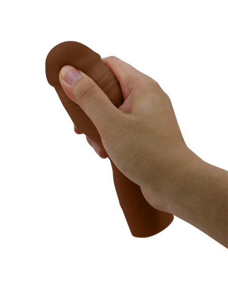 chane extended penis sleeve