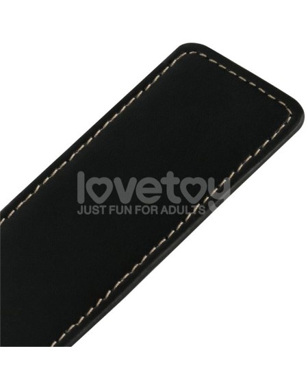 rebellion reign crossed handcuff with chain