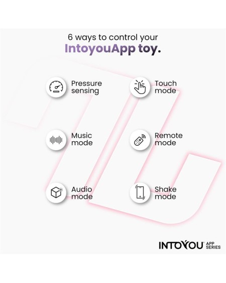 kyra pelvic floor trainer with pressure sensing and app