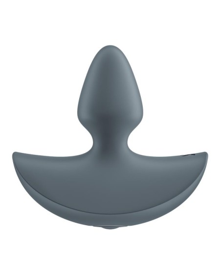 anal plug booty absolute beginners 1