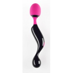 Sextoy Wand Symphony - Tête...