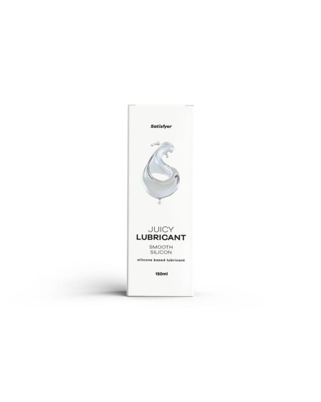 silicone based lubricant 150 ml smooth silicon