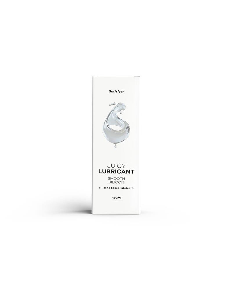 silicone based lubricant 150 ml smooth silicon