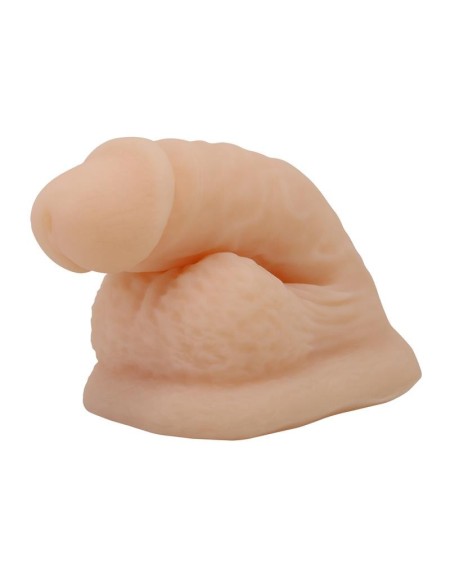 wildon réaliste dildo 13.5 cm