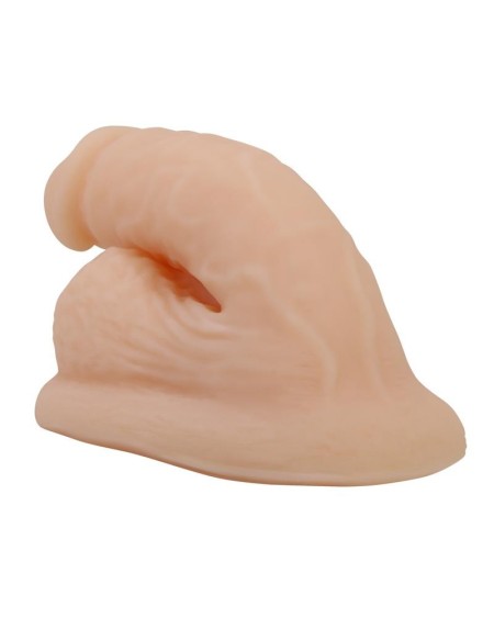 wildon réaliste dildo 13.5 cm