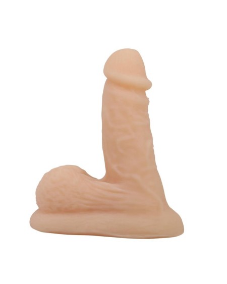 wildon réaliste dildo 13.5 cm
