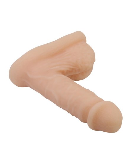 wildon réaliste dildo 13.5 cm