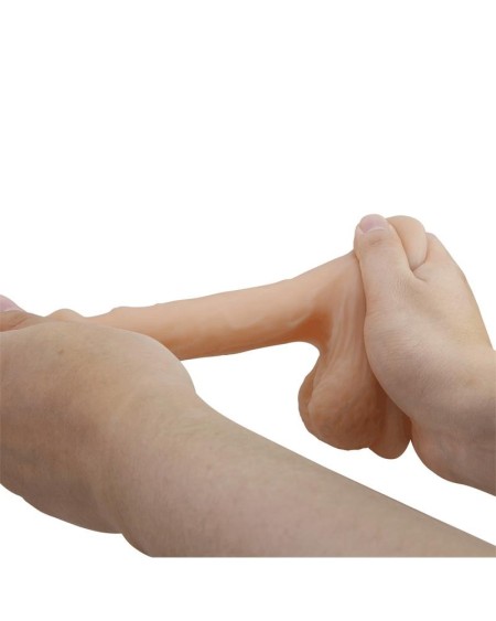 wildon réaliste dildo 13.5 cm