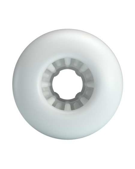 crystle masturbator double-sided