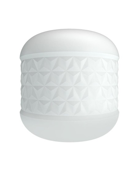 crystle masturbator double-sided