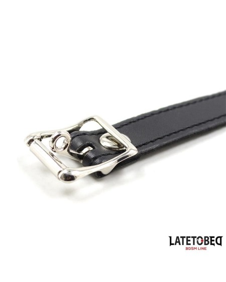 silicone ball gag rose