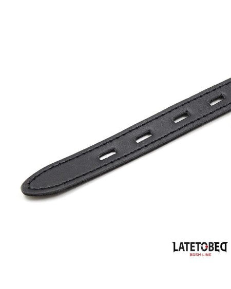 silicone ball gag rose