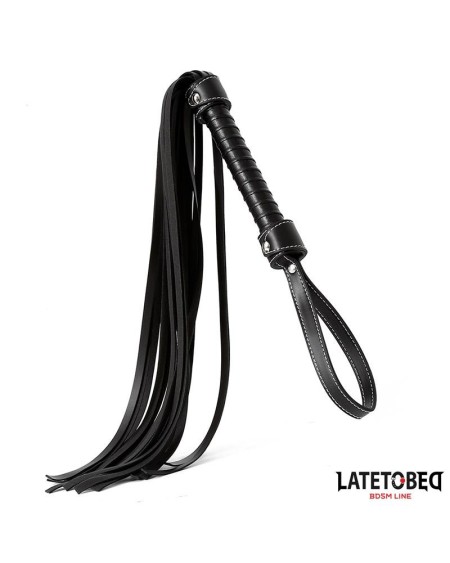premium flogger 77cm