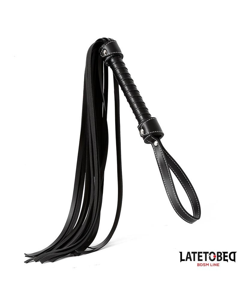 premium flogger 77cm