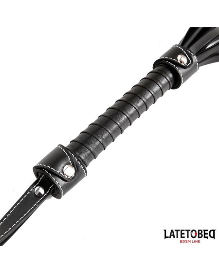 premium flogger 77cm