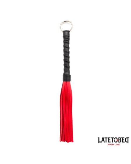 mini simply flogger 28cm