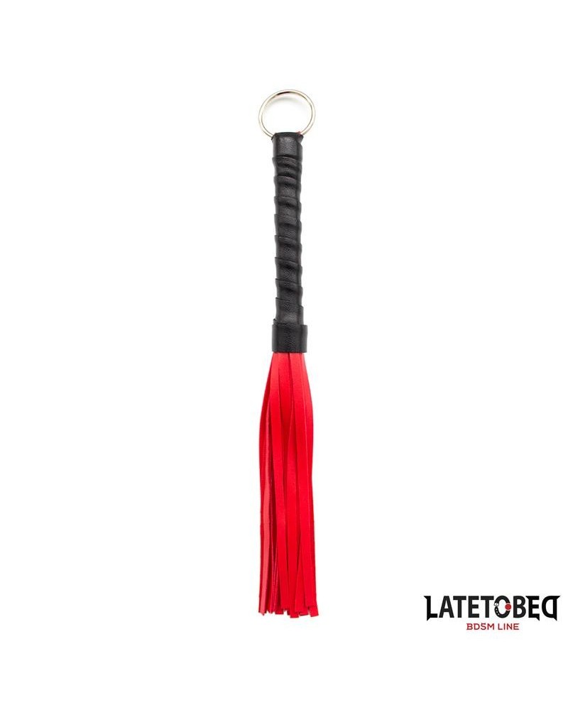 mini simply flogger 28cm