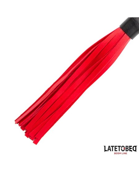 mini simply flogger 28cm