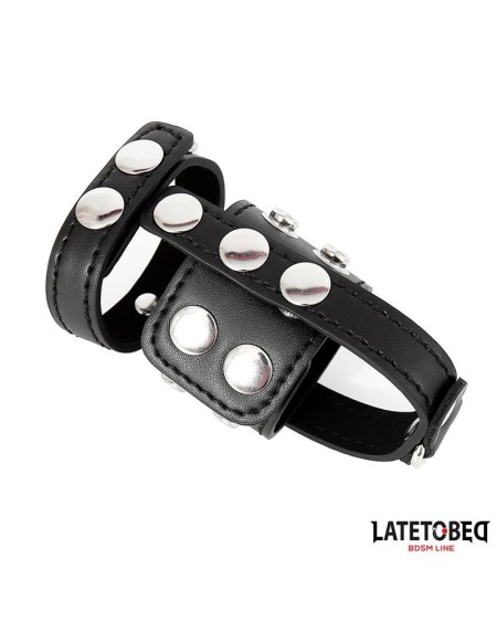 penis cage adjustable