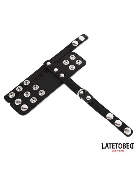 penis cage adjustable