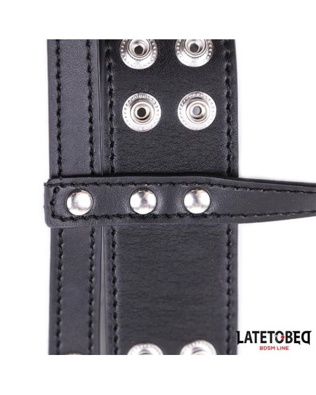 penis cage adjustable