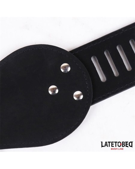 womens chastity belt one size