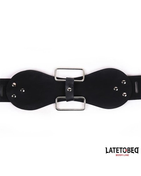 womens chastity belt one size